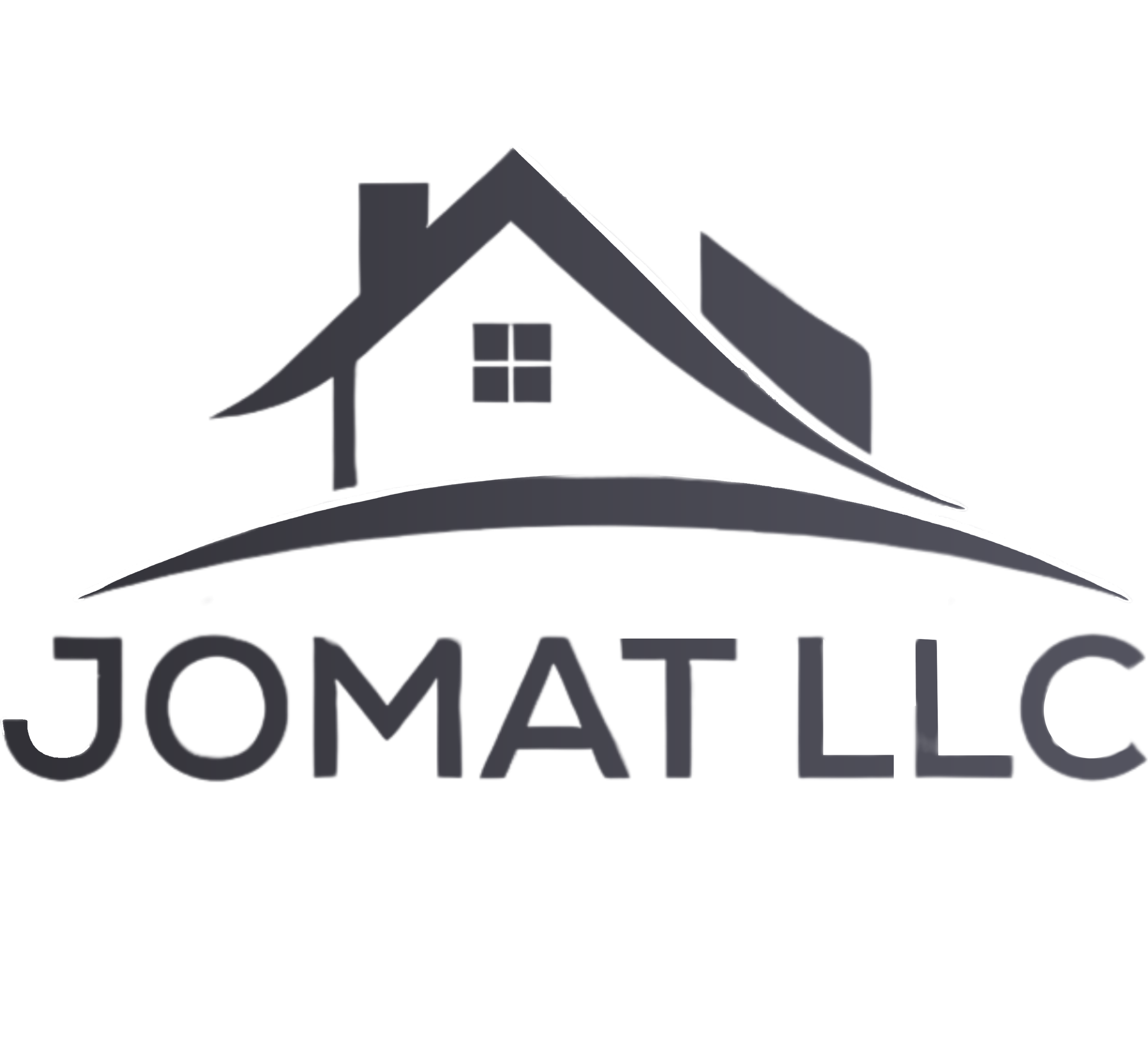 Jomat LLC